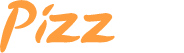 pizzon logo