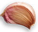 banner pizza item