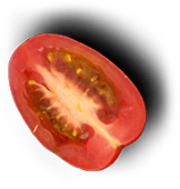 banner item